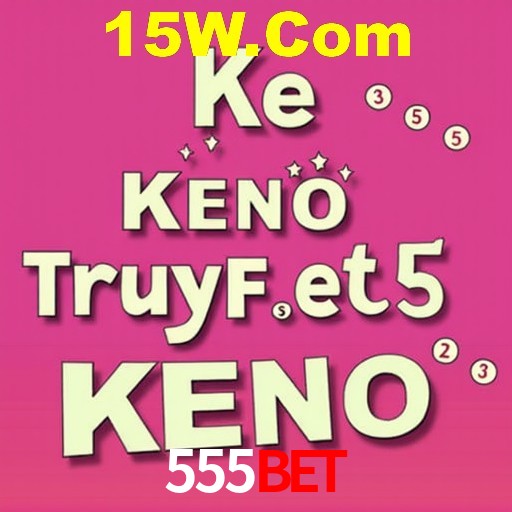 Jogo Aviator 555Bet