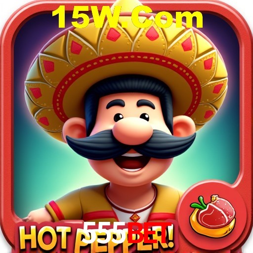 Estatísticas Crash Games 555Bet