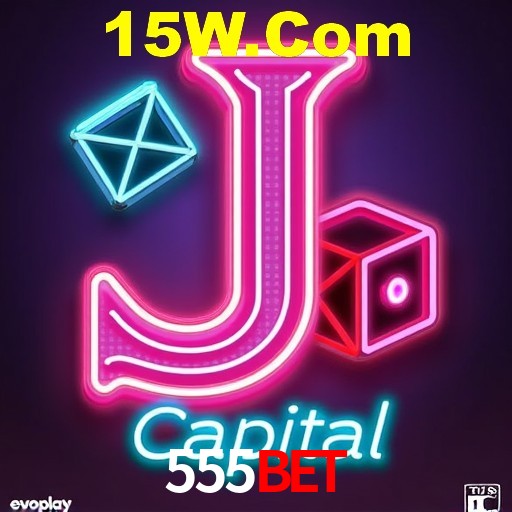 Casino Ao Vivo 555Bet