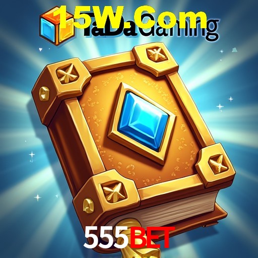 Apostas de Futebol 555Bet