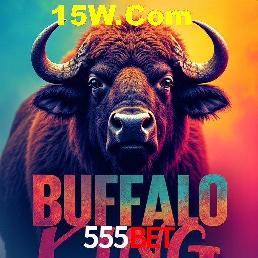 Explorando a Categoria de Eventos em Apostas na 555Bet