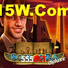 555Bet,555Bet Login