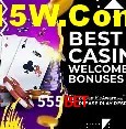 Tecnologia da Plataforma 555Bet