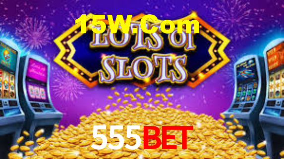 555Bet CaSSino