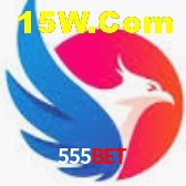 Ofertas Exclusivas 555Bet
