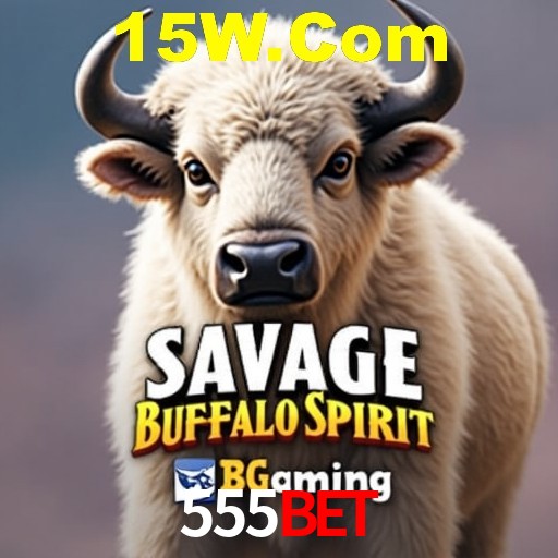 Desvendando o Mundo dos Jogos Virtuais na 555Bet
