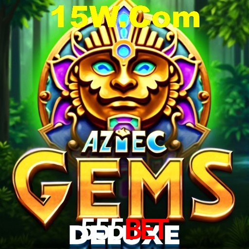 Inovações de Jogos na 555Bet: O Futuro das Experiências Interativas