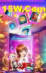 Especiais de Fim de Semana 555Bet