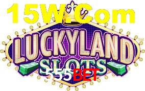 555Bet