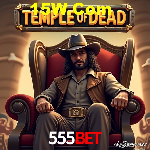 Descubra o Mundo do Cassino Online com 555Bet