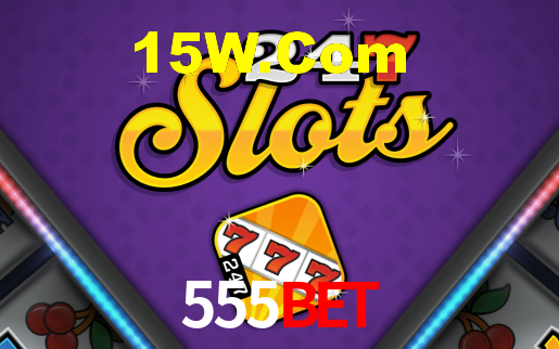555Bet