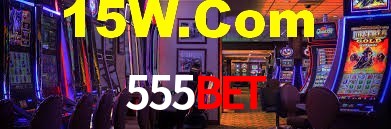 Ofertas Imperdíveis na 555Bet: Promoções e Bônus Que Valem a Pena