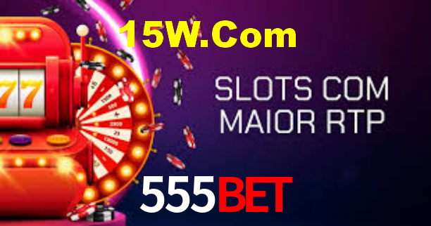 PIX Instantâneo 555Bet