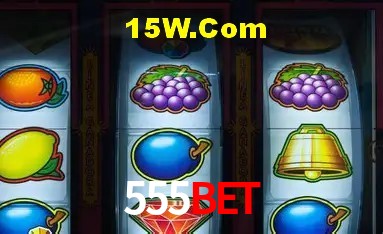 Promoções Sazonais 555Bet