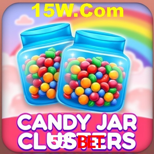 Jogo Spaceman 555Bet