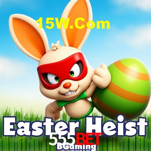 Estatísticas Esportivas 555Bet
