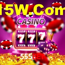 555Bet,555Bet Login