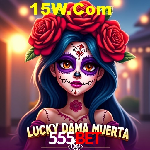 Inovações de Jogos na 555Bet: O Futuro das Experiências Interativas