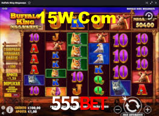 555Bet - Plataforma De Esports Online - 555Bet Login