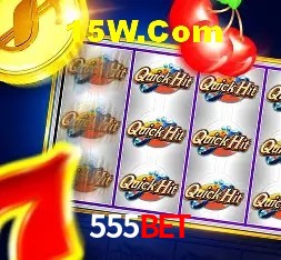Segurança 2FA 555Bet