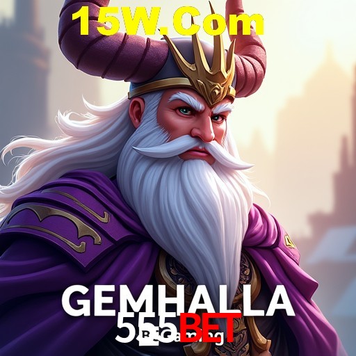Descubra o Mundo do Cassino Online com 555Bet