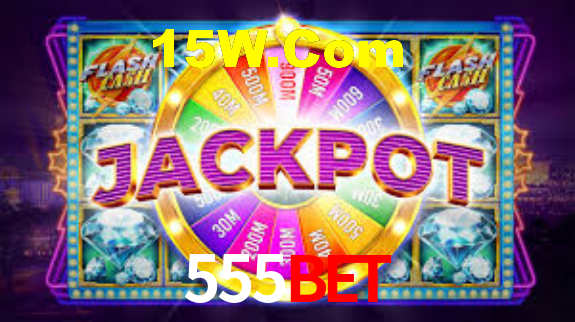 555Bet,555Bet Login