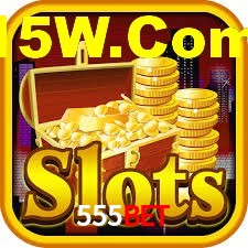 555Bet Login