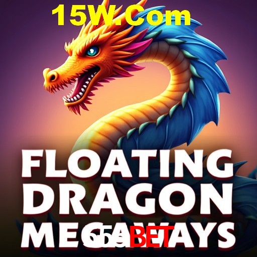 Descubra a Magia dos Jogos de Arcade no 555Bet