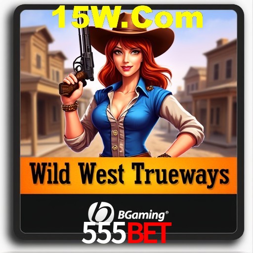 Jogo Spaceman 555Bet