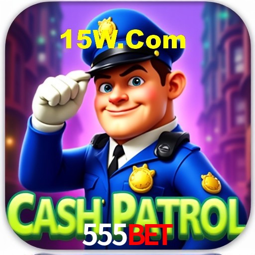 Jogos de Slot 555Bet