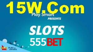 555Bet,555Bet Login
