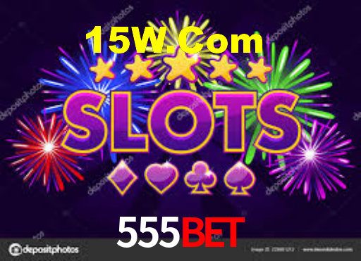 555Bet: Jogue Crash e Experimente Alta Recompensa Instantânea
