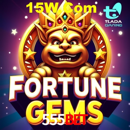 Desvendando o Mundo dos Jogos Virtuais na 555Bet