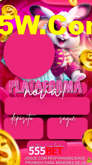 Jogos Exclusivos 555Bet