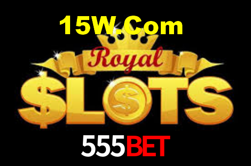555Bet Login