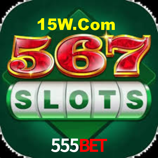 555Bet: A Experiência de Casino com Jogos de Mesa ao Vivo
