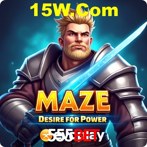 Estratégias Crash Games 555Bet