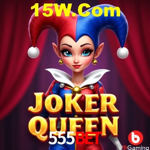 PIX Instantâneo 555Bet