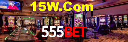 555Bet,555Bet Login