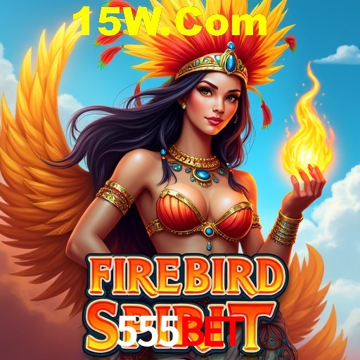 Descubra a Magia dos Jogos de Arcade no 555Bet