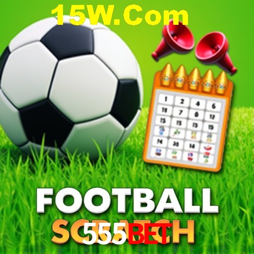 A Revolução dos Aplicativos de Jogos no 555Bet