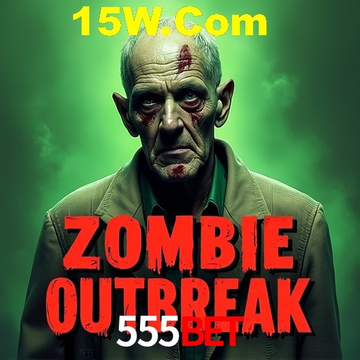 Desvendando o Mundo dos Jogos Virtuais na 555Bet
