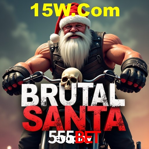 Jogos Exclusivos 555Bet