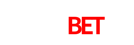 555Bet App